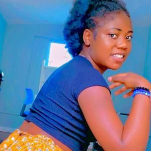 Meet your Posher, Herline